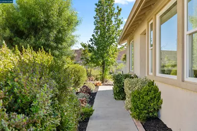 1641 Regent Dr, Brentwood, CA 94513 - Photo 4