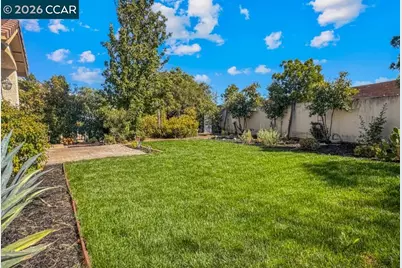 1641 Regent Dr, Brentwood, CA 94513 - Photo 26