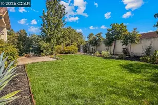1641 Regent Dr, Brentwood, CA 94513 - Photo 26