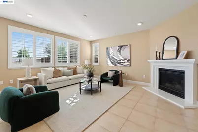 2436 Brandini Dr, Dublin, CA 94568 - Photo 20
