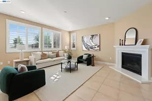 2436 Brandini Dr, Dublin, CA 94568 - Photo 20