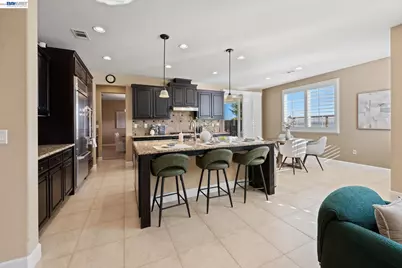 2436 Brandini Dr, Dublin, CA 94568 - Photo 4