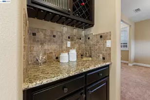2436 Brandini Dr, Dublin, CA 94568 - Photo 14