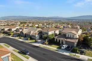 2436 Brandini Dr, Dublin, CA 94568 - Photo 6