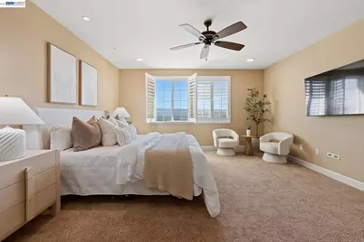 2436 Brandini Dr, Dublin, CA 94568 - Photo 40