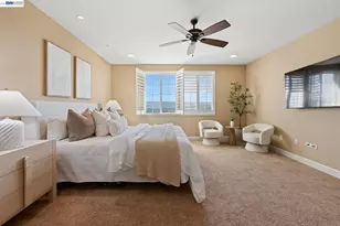 2436 Brandini Dr, Dublin, CA 94568 - Photo 40