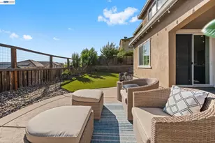 2436 Brandini Dr, Dublin, CA 94568 - Photo 46