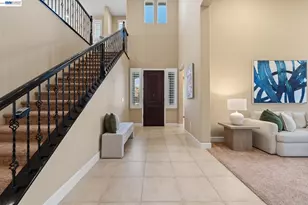 2436 Brandini Dr, Dublin, CA 94568 - Photo 8