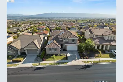 2436 Brandini Dr, Dublin, CA 94568 - Photo 56