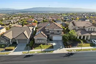 2436 Brandini Dr, Dublin, CA 94568 - Photo 56