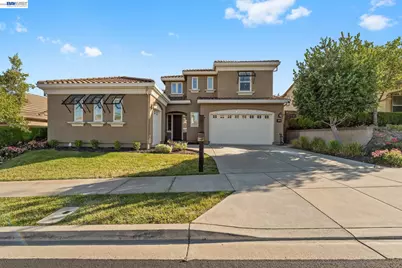 2436 Brandini Dr, Dublin, CA 94568 - Photo 52