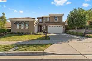 2436 Brandini Dr, Dublin, CA 94568 - Photo 52