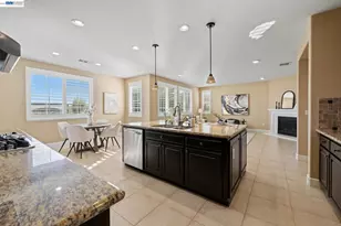 2436 Brandini Dr, Dublin, CA 94568 - Photo 16