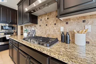 2436 Brandini Dr, Dublin, CA 94568 - Photo 18