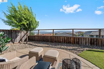 2436 Brandini Dr, Dublin, CA 94568 - Photo 48