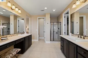 2436 Brandini Dr, Dublin, CA 94568 - Photo 42