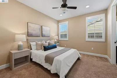 2436 Brandini Dr, Dublin, CA 94568 - Photo 26