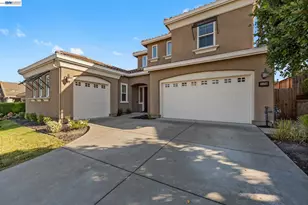 2436 Brandini Dr, Dublin, CA 94568 - Photo 50