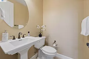 2436 Brandini Dr, Dublin, CA 94568 - Photo 24