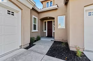 2436 Brandini Dr, Dublin, CA 94568 - Photo 54