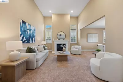 2436 Brandini Dr, Dublin, CA 94568 - Photo 10