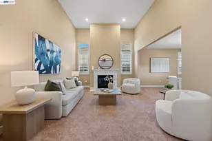 2436 Brandini Dr, Dublin, CA 94568 - Photo 10