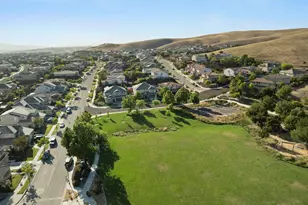 2436 Brandini Dr, Dublin, CA 94568 - Photo 58