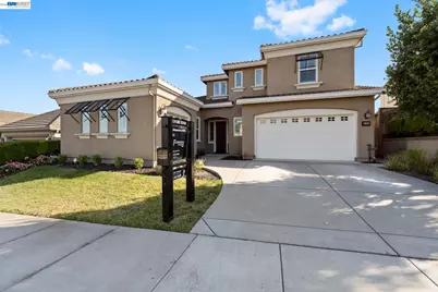 2436 Brandini Dr, Dublin, CA 94568 - Photo 1