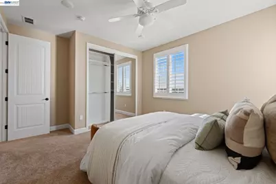 2436 Brandini Dr, Dublin, CA 94568 - Photo 36