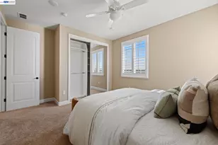 2436 Brandini Dr, Dublin, CA 94568 - Photo 36