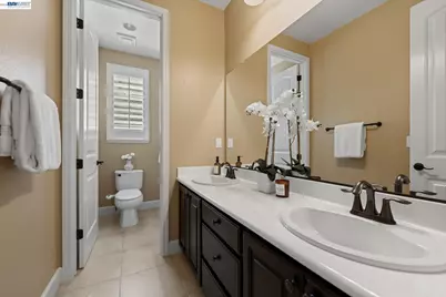 2436 Brandini Dr, Dublin, CA 94568 - Photo 38