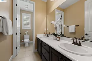 2436 Brandini Dr, Dublin, CA 94568 - Photo 38