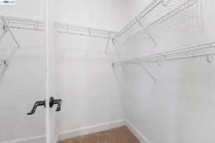 2436 Brandini Dr, Dublin, CA 94568 - Photo 30
