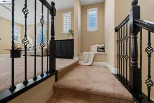 2436 Brandini Dr, Dublin, CA 94568 - Photo 32