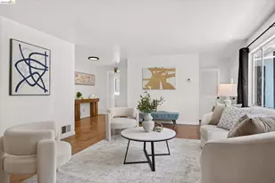 6138 Oakdale Ave, Oakland, CA 94605 - Photo 6