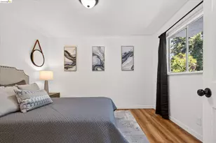 6138 Oakdale Ave, Oakland, CA 94605 - Photo 26