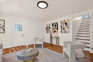 6138 Oakdale Ave, Oakland, CA 94605 - Photo 22