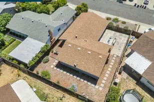3573 Falcon Dr, Concord, CA 94520 - Photo 28