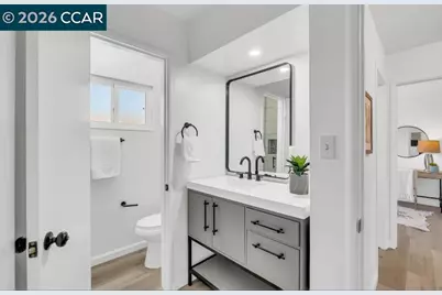 3573 Falcon Drive, Concord, CA 94520 - Photo 12