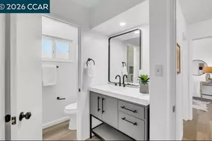 3573 Falcon Dr, Concord, CA 94520 - Photo 12