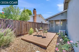 3573 Falcon Dr, Concord, CA 94520 - Photo 24