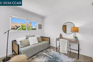 3573 Falcon Dr, Concord, CA 94520 - Photo 16