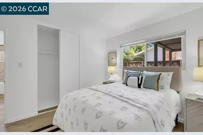 3573 Falcon Drive, Concord, CA 94520 - Photo 14