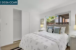 3573 Falcon Dr, Concord, CA 94520 - Photo 14