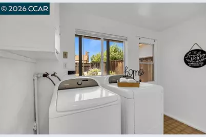 3573 Falcon Drive, Concord, CA 94520 - Photo 18