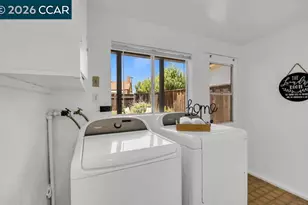 3573 Falcon Dr, Concord, CA 94520 - Photo 18