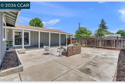 3573 Falcon Drive, Concord, CA 94520 - Photo 22