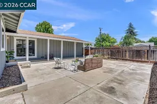 3573 Falcon Dr, Concord, CA 94520 - Photo 22