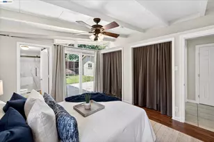 471 Bernal Ave, Livermore, CA 94551 - Photo 26