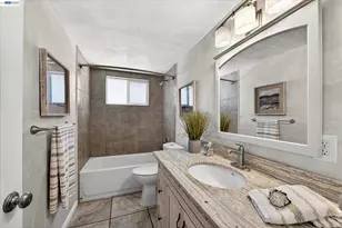 471 Bernal Ave, Livermore, CA 94551 - Photo 24